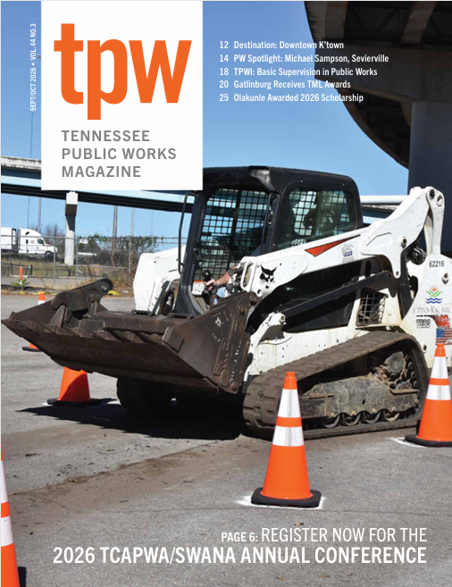 Sept=Oct2026 Vol. 44 No. 3;Cover Image